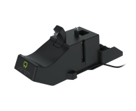 Venom SWITCH Stacja dokująca All-in-One - 530801 - zdjęcie 1